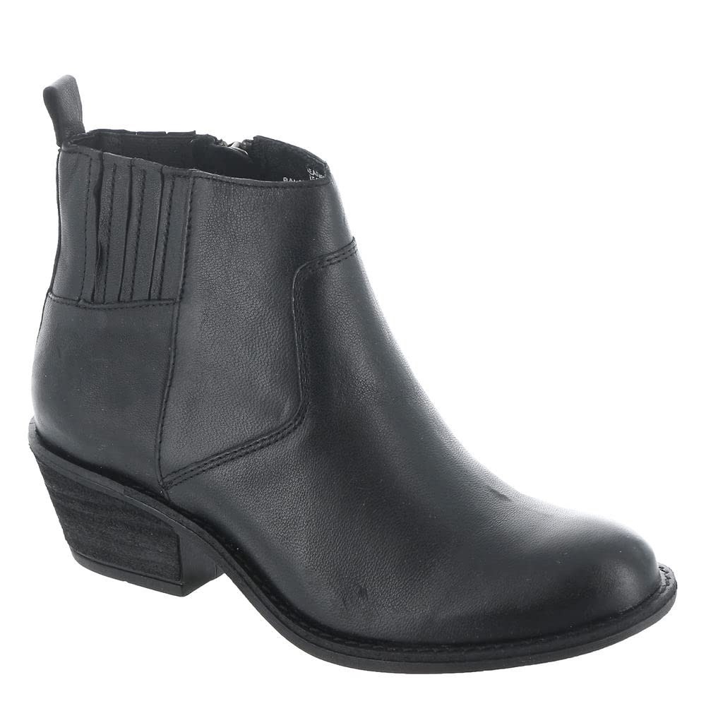 Sofft Ardmore Ankle‎ Boots Sz 8.5M